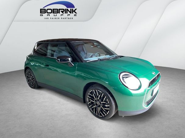 Mini Cooper E Trim 135 kW image number 2