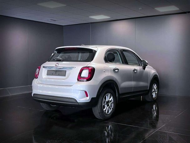 Fiat 500X 1.0 88 kW image number 4