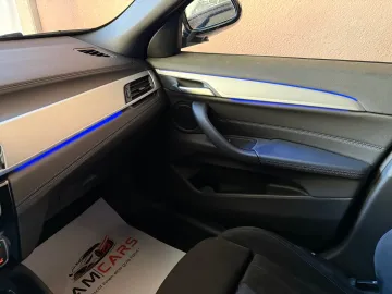 Car image 45