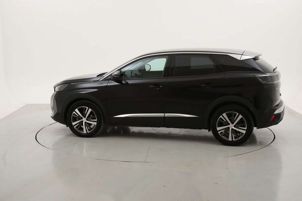 Peugeot 3008 EAT8 Allure 96 kW image number 5