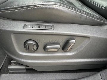 Car image 41