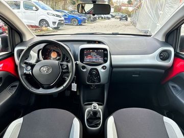 Car image 12