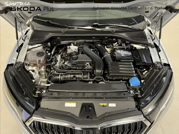 Car image 35
