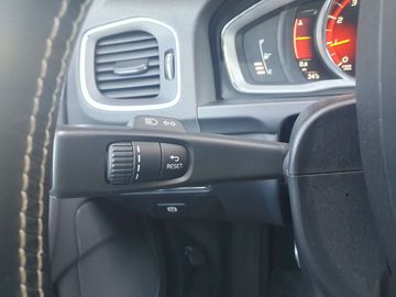 Car image 41