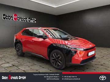 Car image 2