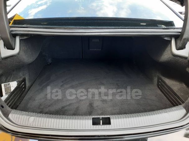 Renault Talisman Blue dCi 160 EDC 118 kW image number 11