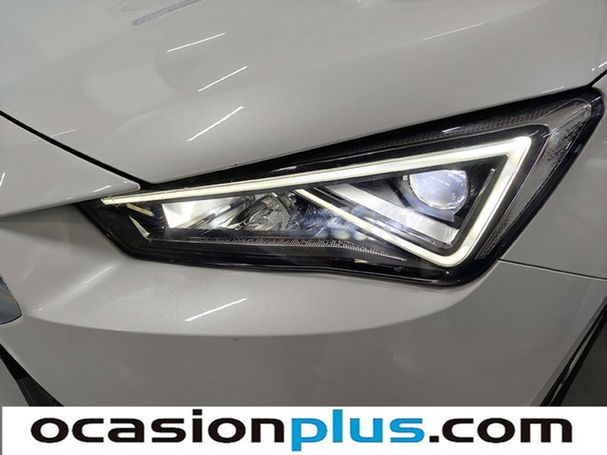 Seat Tarraco 1.5 TSI Style 110 kW image number 17