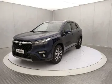 Car image 1