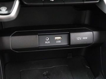 Car image 24