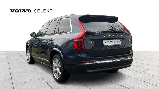 Volvo XC90 T8 335 kW image number 5