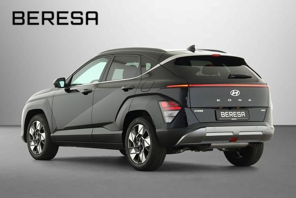 Hyundai Kona 1.6 GDI Trend DCT 104 kW image number 3