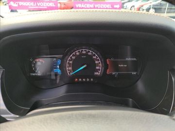 Car image 24