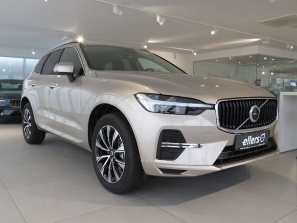 Volvo XC60 B4 145 kW image number 2