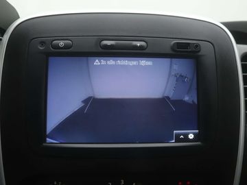 Car image 31