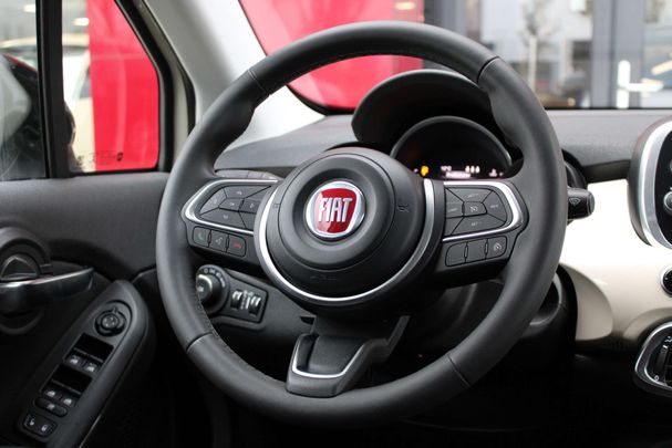 Fiat 500X 1.0 Urban 85 kW image number 13