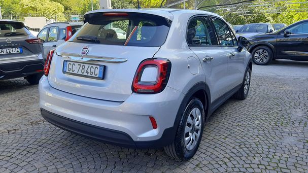 Fiat 500X 1.0 Urban 88 kW image number 2