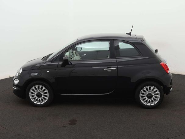 Fiat 500 1.0 51 kW image number 2