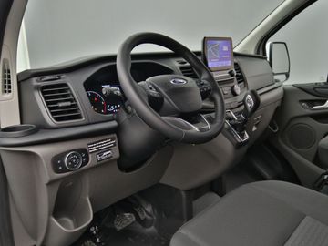 Car image 35