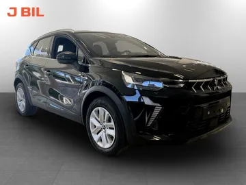 Car image 2