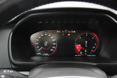 Car image 35