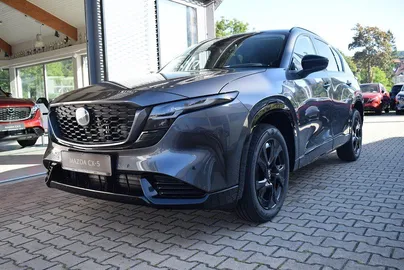 Car image 2