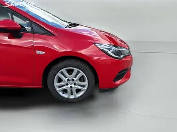 Car image 24