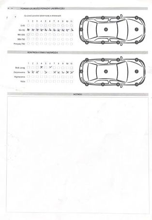 Toyota RAV 4 160 kW image number 24