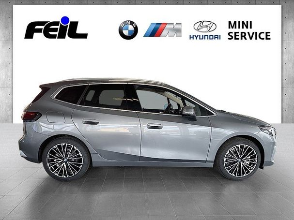 BMW 223i Active Tourer 223i 160 kW image number 3