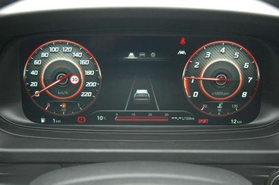 Car image 23