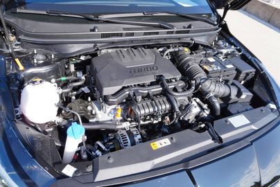 Car image 22