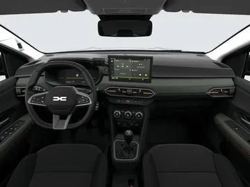 Car image 14
