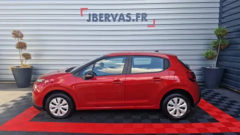 Car image 5