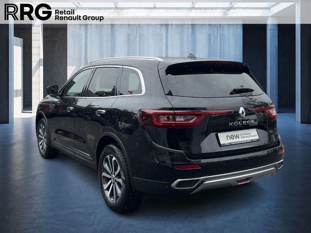 Renault Koleos TCe 116 kW image number 5