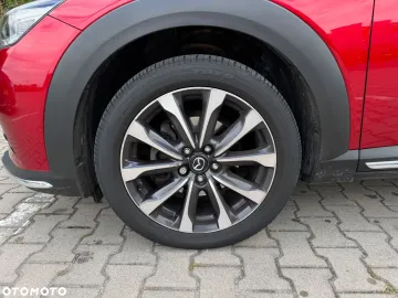 Car image 31