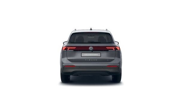 Volkswagen Tiguan 2.0 TDI Goal 4Motion DSG 142 kW image number 1