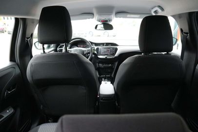 Car image 31