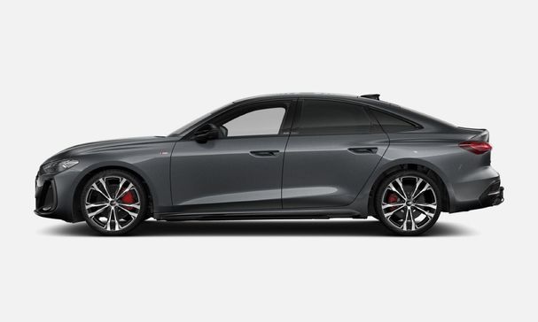 Audi A5 TDI quattro 150 kW image number 4