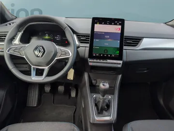 Car image 14
