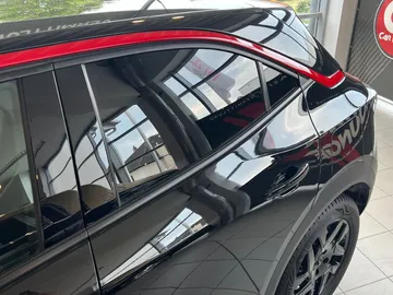 Car image 33