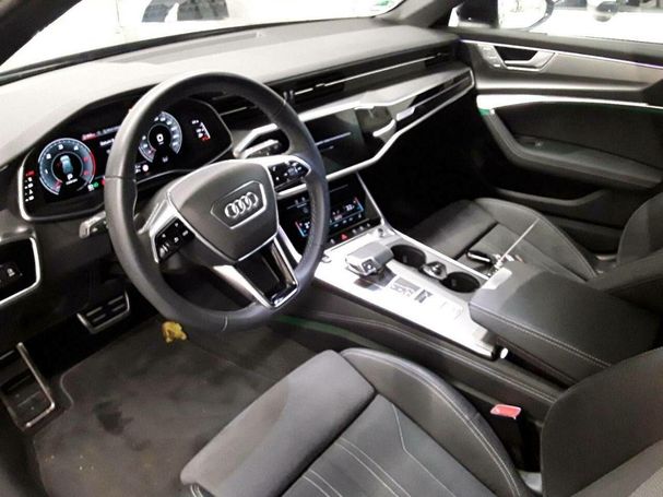 Audi A6 Allroad 150 kW image number 3