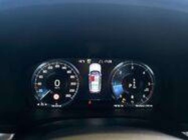 Volvo V60 B4 Momentum 145 kW image number 19