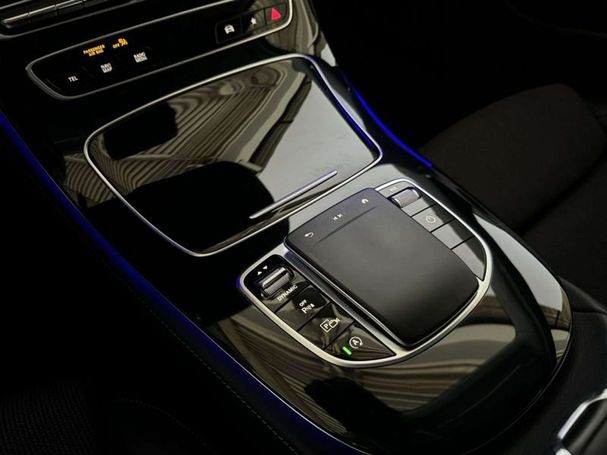 Mercedes-Benz E 220 d 143 kW image number 30