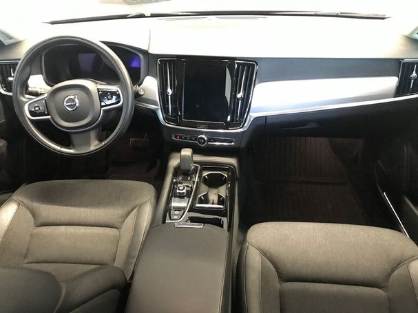 Volvo V90 AWD T6 261 kW image number 7