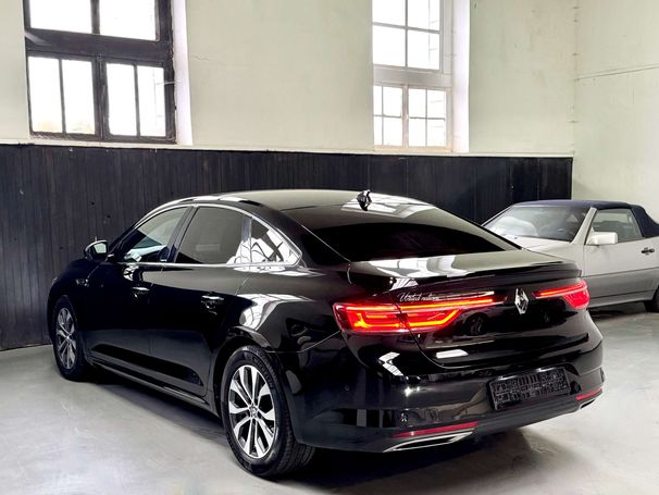 Renault Talisman dCi 118 kW image number 5