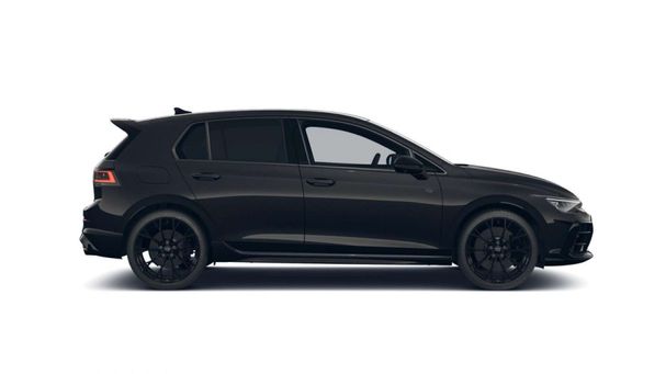 Volkswagen Golf R 4Motion DSG 245 kW image number 6