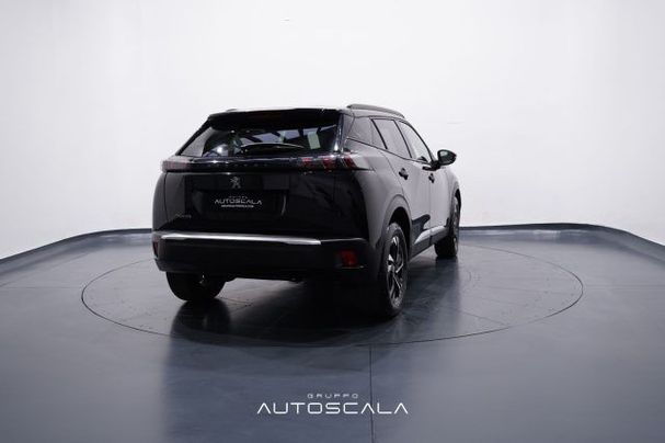 Peugeot 2008 1.2 PureTech 74 kW image number 6