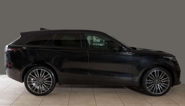 Land Rover Range Rover Velar D300 221 kW image number 9