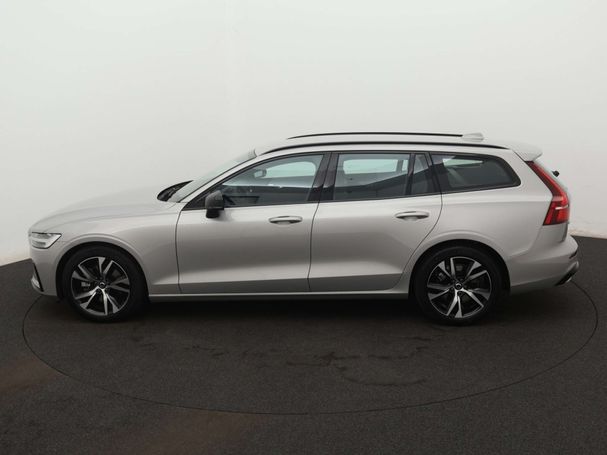 Volvo V60 B4 Plus 145 kW image number 3