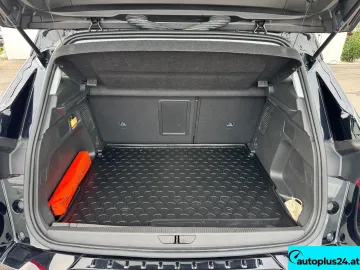Car image 31