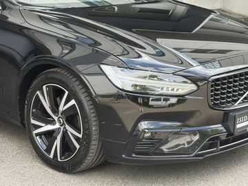 Car image 38
